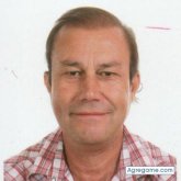 Busco pareja. MUJER PARA LO QUE SURJA.