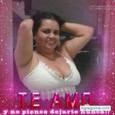 Mujeres solteras en Cocorná