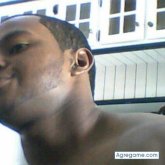 billc04 chico soltero en Cotuí