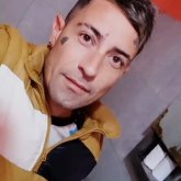 mauromorello