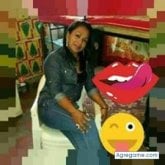 Foto de perfil de morenitagarcia
