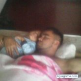 jhobernick chico soltero en Villavieja