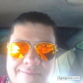 Mario Rodriguez