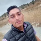 Busco mujer que sea divertida que le