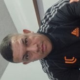 ARLEZKIN