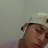 Isaiasndksnxnd