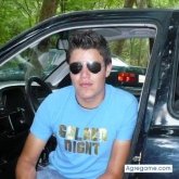 IvanM007 chico soltero en La Magdalena Contreras