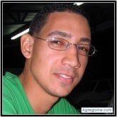 Foto de perfil de themaravill