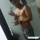 Staylen