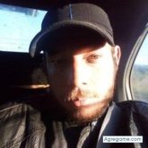 Busco pareja. Chicas. Bueno. La