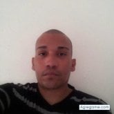 Foto de perfil de landy1428