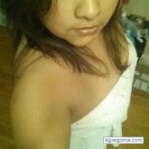 aguilar1987 chica soltera en Wausau