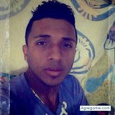 Chatear con zem23 de Cartagena