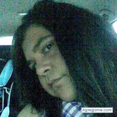 Rebekita chica soltera en Arevalo