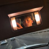 joshperez70575