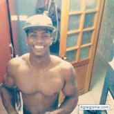 Emilio