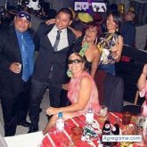 josegomez6488