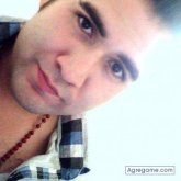 Ricardo Samuel