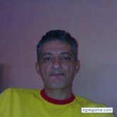 Chatear con luisinho de Comarapa