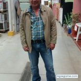 juanriquieros66
