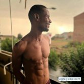 abdoulbarry7178 foto #6