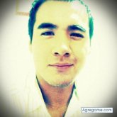 Foto de perfil de msartmusic