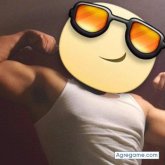 javierortega8633 chico soltero en Nashua