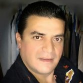 Empleado. Busco pareja. Busco a alguien