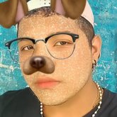 Estudiante universitario. Busco hacer