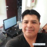 frank_solotario33 chico soltero en Chiclayo