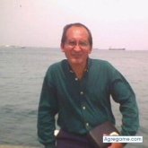 jose alberto