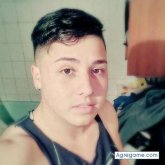 alexander