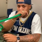 Busco pareja. Mujeres maduras, adultas