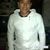 alejandro