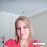 Foto de perfil de clapaecu