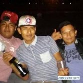 antonio26ls