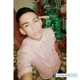 Wuender Rondon II