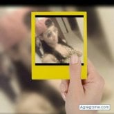 emtcollado1997hotMal, Chica de Santiago De Los Caballeros para Chicas en Agregame.