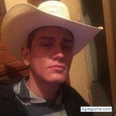 Foto de perfil de edgarmartinez3408