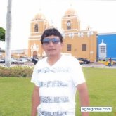 Alexsagitario