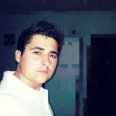 Ingeniero Diseñador. Busco pareja.