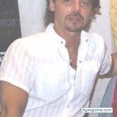 dadi10 chico soltero en Lanús