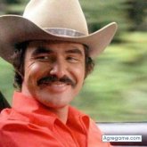 Hermesreyes chico divorciado en Xalapa