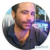 Carlos Oller, Chico de Lincoln para Chicos en Agregame.
