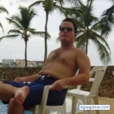 Stefanoruocco foto #11