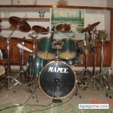 MIRINDAMEN chico soltero en Luvianos