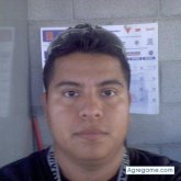 Chatear con guapo28 de Matamoros
