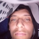 josebrazil