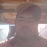 Muger bonita. Busco una mujer sincera.