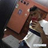 Busco pareja. Mujer. Re bien. Deporte,